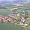 2015 &raquo; Výstava kamélií